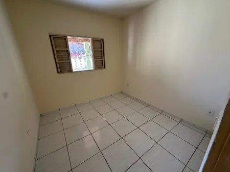 imagem 5 - Casa - Padrão imagem 5 - Casa - Padrão