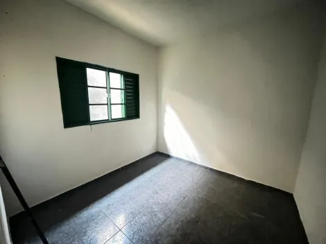 imagem 2 - Casa à venda, 02 Dormitórios, 01 vagas - Jardim Planalto Verde, Mococa (SP). imagem 2 - Casa à venda, 02 Dormitórios, 01 vagas - Jardim Planalto Verde, Mococa (SP).