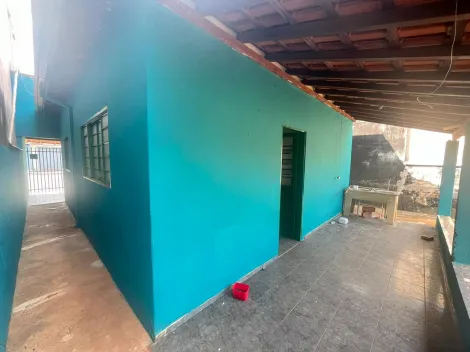 imagem 1 - Casa à venda, 02 Dormitórios, 01 vagas - Jardim Planalto Verde, Mococa (SP). imagem 1 - Casa à venda, 02 Dormitórios, 01 vagas - Jardim Planalto Verde, Mococa (SP).