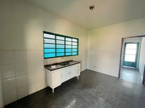imagem 5 - Casa à venda, 02 Dormitórios, 01 vagas - Jardim Planalto Verde, Mococa (SP). imagem 5 - Casa à venda, 02 Dormitórios, 01 vagas - Jardim Planalto Verde, Mococa (SP).