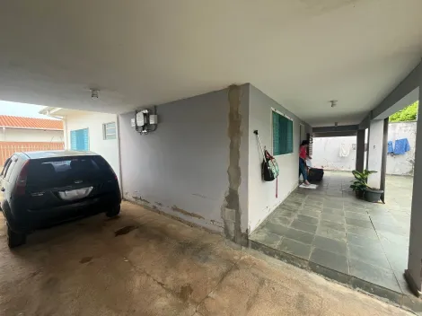 imagem 2 - Casa à venda, 03 Dormitórios, 02 Suítes, 02 vagas - Jardim Chico Piscina, Mococa(SP). imagem 2 - Casa à venda, 03 Dormitórios, 02 Suítes, 02 vagas - Jardim Chico Piscina, Mococa(SP).