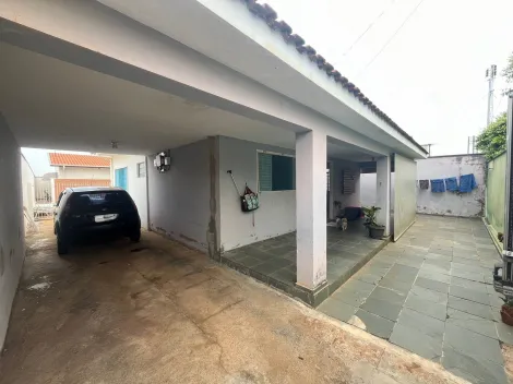 imagem 1 - Casa à venda, 03 Dormitórios, 02 Suítes, 02 vagas - Jardim Chico Piscina, Mococa(SP). imagem 1 - Casa à venda, 03 Dormitórios, 02 Suítes, 02 vagas - Jardim Chico Piscina, Mococa(SP).