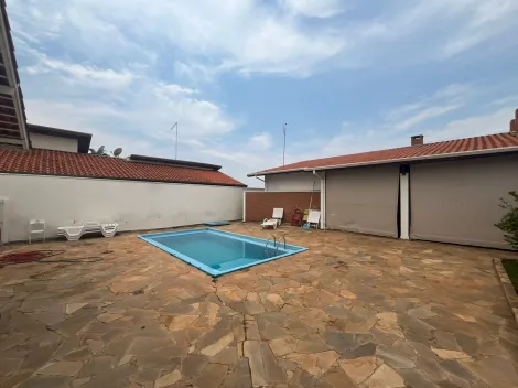 imagem 4 - Casa à venda, 03 Dormitórios, 02 Suítes, 02 vagas - Jardim Chico Piscina, Mococa(SP). imagem 4 - Casa à venda, 03 Dormitórios, 02 Suítes, 02 vagas - Jardim Chico Piscina, Mococa(SP).