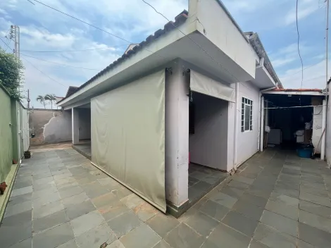 imagem 3 - Casa à venda, 03 Dormitórios, 02 Suítes, 02 vagas - Jardim Chico Piscina, Mococa(SP). imagem 3 - Casa à venda, 03 Dormitórios, 02 Suítes, 02 vagas - Jardim Chico Piscina, Mococa(SP).