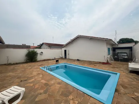 imagem 5 - Casa à venda, 03 Dormitórios, 02 Suítes, 02 vagas - Jardim Chico Piscina, Mococa(SP). imagem 5 - Casa à venda, 03 Dormitórios, 02 Suítes, 02 vagas - Jardim Chico Piscina, Mococa(SP).