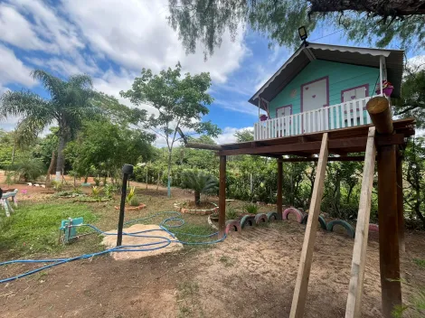 imagem 3 - Chácara à venda, 04 dormitórios, 05 vagas, Condomínio Três Marias - Mococa (SP). imagem 3 - Chácara à venda, 04 dormitórios, 05 vagas, Condomínio Três Marias - Mococa (SP).