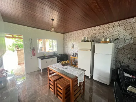 imagem 5 - Chácara à venda, 04 dormitórios, 05 vagas, Condomínio Três Marias - Mococa (SP). imagem 5 - Chácara à venda, 04 dormitórios, 05 vagas, Condomínio Três Marias - Mococa (SP).