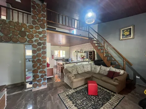 imagem 4 - Chácara à venda, 04 dormitórios, 05 vagas, Condomínio Três Marias - Mococa (SP). imagem 4 - Chácara à venda, 04 dormitórios, 05 vagas, Condomínio Três Marias - Mococa (SP).