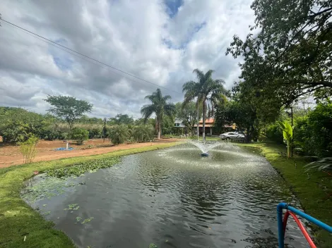 imagem 2 - Chácara à venda, 04 dormitórios, 05 vagas, Condomínio Três Marias - Mococa (SP). imagem 2 - Chácara à venda, 04 dormitórios, 05 vagas, Condomínio Três Marias - Mococa (SP).