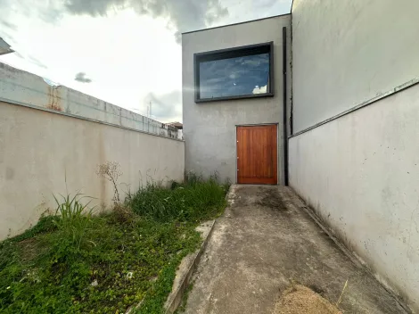 imagem 1 - Loja para alugar no Centro de Mococa (SP). imagem 1 - Loja para alugar no Centro de Mococa (SP).