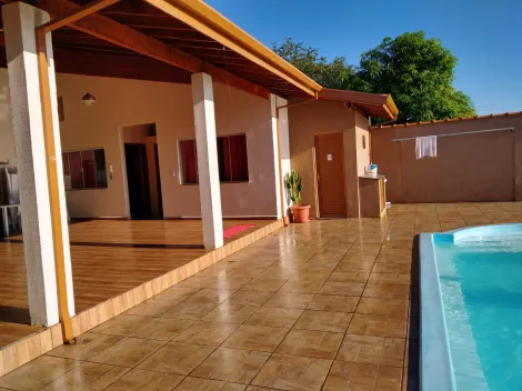 imagem 2 - Edícula à venda, 02 dormitórios, 03 vagas - Jardim Santa Cecília, Mococa (SP). imagem 2 - Edícula à venda, 02 dormitórios, 03 vagas - Jardim Santa Cecília, Mococa (SP).