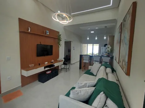imagem 5 - Casa à venda, 02 Dormitórios, 01 Suite, 02 vagas - Portal da Cidade, Mococa (SP). imagem 5 - Casa à venda, 02 Dormitórios, 01 Suite, 02 vagas - Portal da Cidade, Mococa (SP).