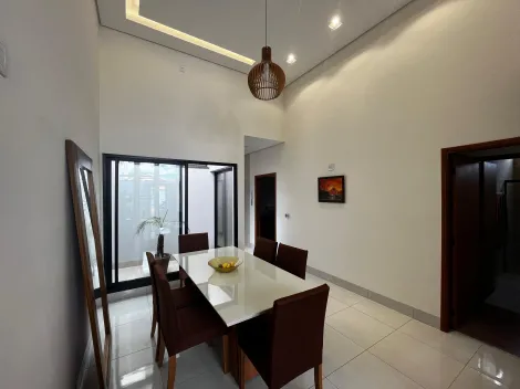 imagem 5 - Casa à venda, 03 Dormitórios, 01 Suite, 02 vagas - Jardim Botânico, Mococa (SP). imagem 5 - Casa à venda, 03 Dormitórios, 01 Suite, 02 vagas - Jardim Botânico, Mococa (SP).