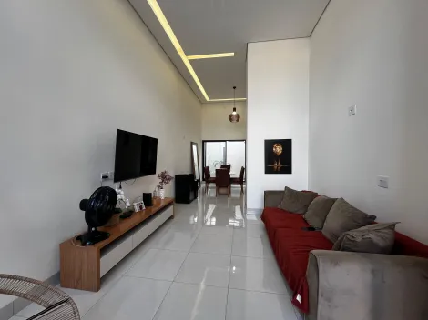 imagem 4 - Casa à venda, 03 Dormitórios, 01 Suite, 02 vagas - Jardim Botânico, Mococa (SP). imagem 4 - Casa à venda, 03 Dormitórios, 01 Suite, 02 vagas - Jardim Botânico, Mococa (SP).