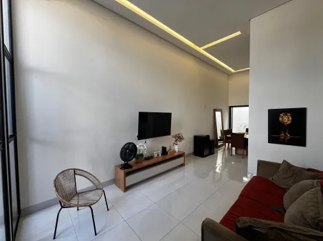 imagem 3 - Casa à venda, 03 Dormitórios, 01 Suite, 02 vagas - Jardim Botânico, Mococa (SP). imagem 3 - Casa à venda, 03 Dormitórios, 01 Suite, 02 vagas - Jardim Botânico, Mococa (SP).