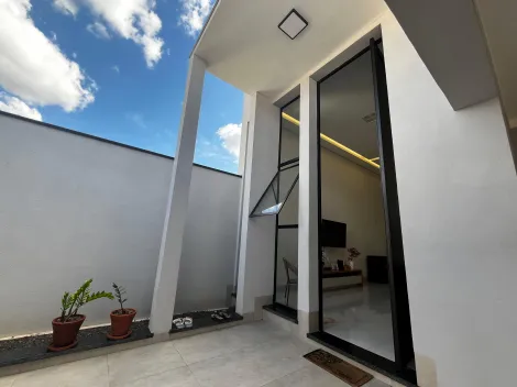 imagem 1 - Casa à venda, 03 Dormitórios, 01 Suite, 02 vagas - Jardim Botânico, Mococa (SP). imagem 1 - Casa à venda, 03 Dormitórios, 01 Suite, 02 vagas - Jardim Botânico, Mococa (SP).