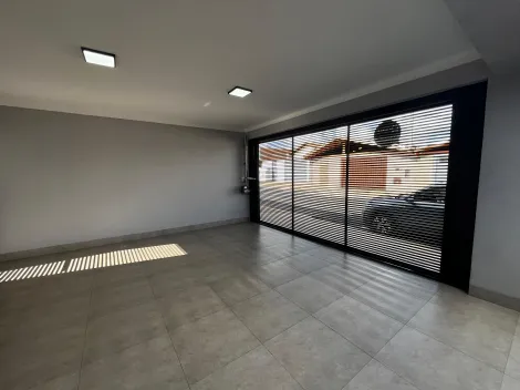 imagem 2 - Casa à venda, 03 Dormitórios, 01 Suite, 02 vagas - Jardim Botânico, Mococa (SP). imagem 2 - Casa à venda, 03 Dormitórios, 01 Suite, 02 vagas - Jardim Botânico, Mococa (SP).