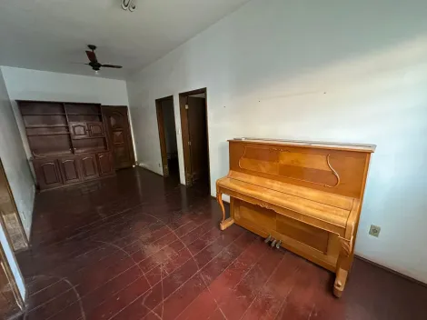 imagem 2 - Casa a venda e locação, 03 Dormitórios, 04 Vagas - Brás, Mococa (SP). imagem 2 - Casa a venda e locação, 03 Dormitórios, 04 Vagas - Brás, Mococa (SP).