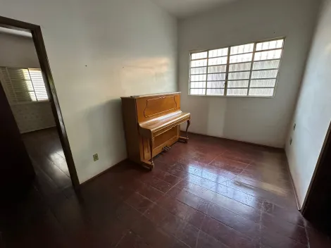 imagem 3 - Casa a venda e locação, 03 Dormitórios, 04 Vagas - Brás, Mococa (SP). imagem 3 - Casa a venda e locação, 03 Dormitórios, 04 Vagas - Brás, Mococa (SP).