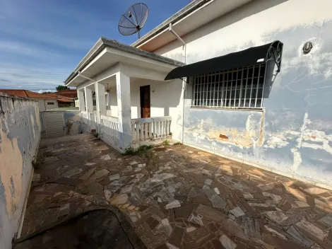 imagem 1 - Casa a venda e locação, 03 Dormitórios, 04 Vagas - Brás, Mococa (SP). imagem 1 - Casa a venda e locação, 03 Dormitórios, 04 Vagas - Brás, Mococa (SP).