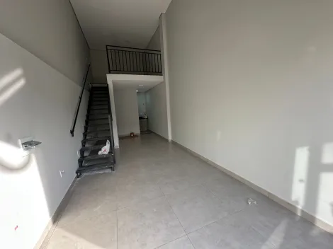 imagem 1 - Loja para alugar com 35 m² no Centro em Mococa (SP). imagem 1 - Loja para alugar com 35 m² no Centro em Mococa (SP).