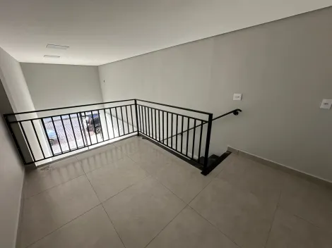 imagem 3 - Loja para alugar com 35 m² no Centro em Mococa (SP). imagem 3 - Loja para alugar com 35 m² no Centro em Mococa (SP).