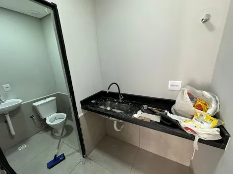 imagem 4 - Loja para alugar com 35 m² no Centro em Mococa (SP). imagem 4 - Loja para alugar com 35 m² no Centro em Mococa (SP).