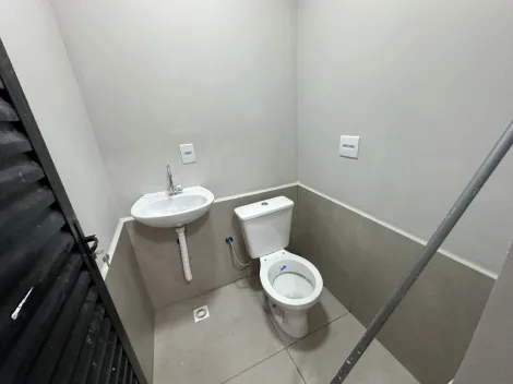 imagem 5 - Loja para alugar com 35 m² no Centro em Mococa (SP). imagem 5 - Loja para alugar com 35 m² no Centro em Mococa (SP).