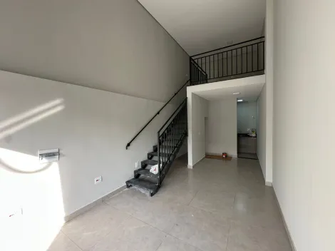 imagem 2 - Loja para alugar com 35 m² no Centro em Mococa (SP). imagem 2 - Loja para alugar com 35 m² no Centro em Mococa (SP).