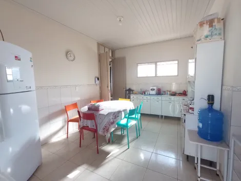 imagem 4 - Casa à venda, 04 Dormitórios, 02 Vagas - Centro, Mococa (SP). imagem 4 - Casa à venda, 04 Dormitórios, 02 Vagas - Centro, Mococa (SP).