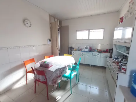 imagem 5 - Casa à venda, 04 Dormitórios, 02 Vagas - Centro, Mococa (SP). imagem 5 - Casa à venda, 04 Dormitórios, 02 Vagas - Centro, Mococa (SP).