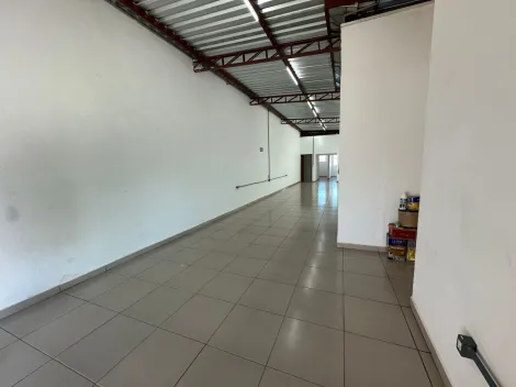 imagem 1 - Ponto comercial para Locação no Jardim Lavínia em Mococa (SP). imagem 1 - Ponto comercial para Locação no Jardim Lavínia em Mococa (SP).