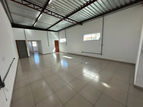 imagem 2 - Ponto comercial para Locação no Jardim Lavínia em Mococa (SP). imagem 2 - Ponto comercial para Locação no Jardim Lavínia em Mococa (SP).