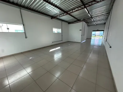 imagem 3 - Ponto comercial para Locação no Jardim Lavínia em Mococa (SP). imagem 3 - Ponto comercial para Locação no Jardim Lavínia em Mococa (SP).