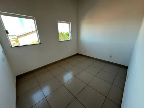 imagem 4 - Ponto comercial para Locação no Jardim Lavínia em Mococa (SP). imagem 4 - Ponto comercial para Locação no Jardim Lavínia em Mococa (SP).