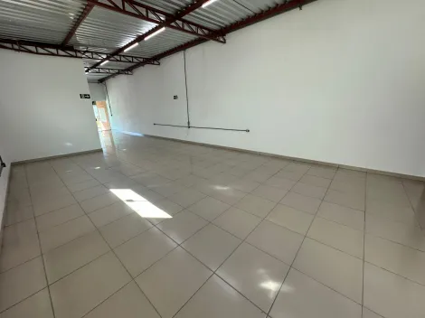 imagem 5 - Ponto comercial para Locação no Jardim Lavínia em Mococa (SP). imagem 5 - Ponto comercial para Locação no Jardim Lavínia em Mococa (SP).