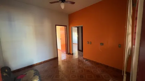 imagem 3 - Casa à venda, 02 Dormitórios, 02 Vagas, Vila Santa Rosa - Mococa (SP). imagem 3 - Casa à venda, 02 Dormitórios, 02 Vagas, Vila Santa Rosa - Mococa (SP).