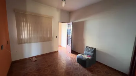 imagem 4 - Casa à venda, 02 Dormitórios, 02 Vagas, Vila Santa Rosa - Mococa (SP). imagem 4 - Casa à venda, 02 Dormitórios, 02 Vagas, Vila Santa Rosa - Mococa (SP).