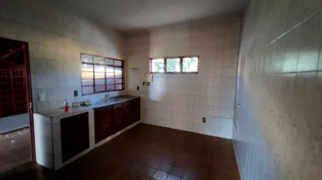 imagem 5 - Casa à venda, 02 Dormitórios, 02 Vagas, Vila Santa Rosa - Mococa (SP). imagem 5 - Casa à venda, 02 Dormitórios, 02 Vagas, Vila Santa Rosa - Mococa (SP).