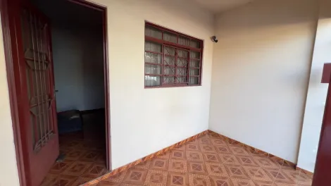 imagem 1 - Casa à venda, 02 Dormitórios, 02 Vagas, Vila Santa Rosa - Mococa (SP). imagem 1 - Casa à venda, 02 Dormitórios, 02 Vagas, Vila Santa Rosa - Mococa (SP).
