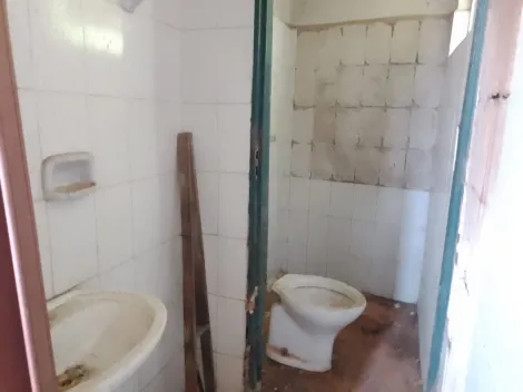imagem 4 - Barracão à venda no Centro em Mococa (SP). imagem 4 - Barracão à venda no Centro em Mococa (SP).