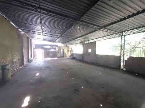 imagem 1 - Barracão à venda no Centro em Mococa (SP). imagem 1 - Barracão à venda no Centro em Mococa (SP).