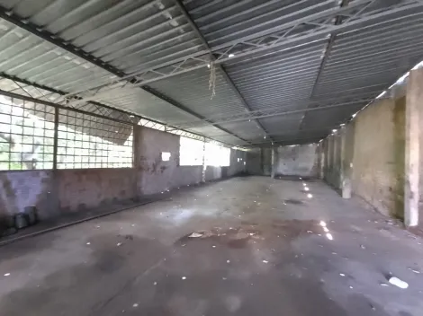 imagem 2 - Barracão à venda no Centro em Mococa (SP). imagem 2 - Barracão à venda no Centro em Mococa (SP).