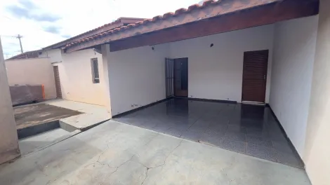 imagem 1 - Casa à venda, 03 Dormitórios, 01 Suíte, 02 Vagas - Jardim São Domingos, Mococa (SP). imagem 1 - Casa à venda, 03 Dormitórios, 01 Suíte, 02 Vagas - Jardim São Domingos, Mococa (SP).