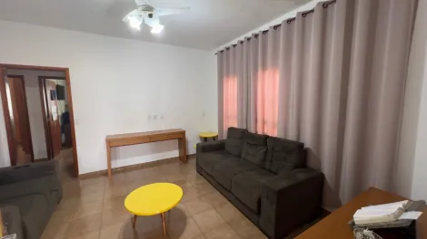 imagem 4 - Casa à venda, 03 Dormitórios, 01 Suíte, 02 Vagas - Jardim São Domingos, Mococa (SP). imagem 4 - Casa à venda, 03 Dormitórios, 01 Suíte, 02 Vagas - Jardim São Domingos, Mococa (SP).