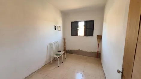 imagem 2 - Casa à venda, 02 Dormitórios, Vila Carvalho - Mococa (SP). imagem 2 - Casa à venda, 02 Dormitórios, Vila Carvalho - Mococa (SP).