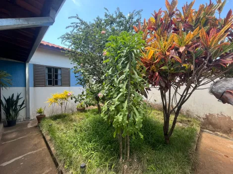imagem 1 - Casa à venda, 02 Dormitórios, 01 Suíte, 01 Vaga, Residencial Nova Arceburgo - Arceburgo (MG). imagem 1 - Casa à venda, 02 Dormitórios, 01 Suíte, 01 Vaga, Residencial Nova Arceburgo - Arceburgo (MG).