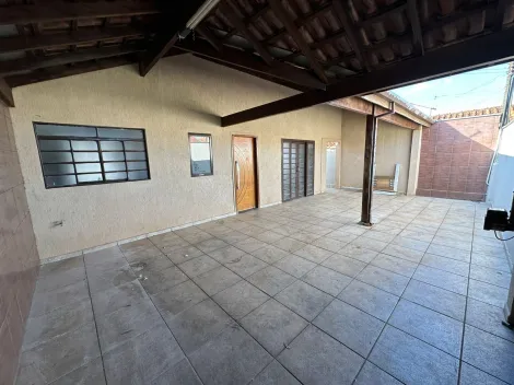 imagem 1 - Casa para locação, 02 Dormitórios, 02 Vagas, Cohab II - Mococa (SP). imagem 1 - Casa para locação, 02 Dormitórios, 02 Vagas, Cohab II - Mococa (SP).