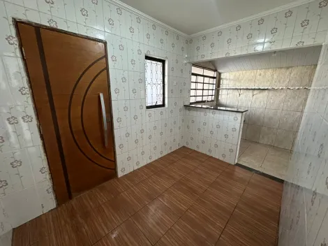 imagem 2 - Casa para locação, 02 Dormitórios, 02 Vagas, Cohab II - Mococa (SP). imagem 2 - Casa para locação, 02 Dormitórios, 02 Vagas, Cohab II - Mococa (SP).