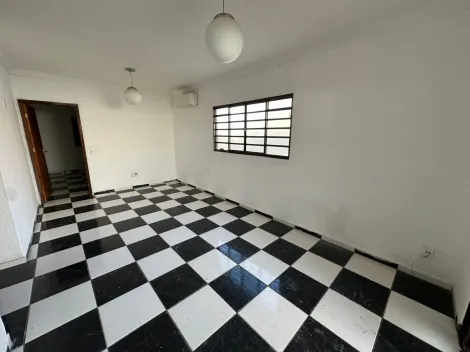 imagem 3 - Casa para locação, 02 Dormitórios, 02 Vagas, Cohab II - Mococa (SP). imagem 3 - Casa para locação, 02 Dormitórios, 02 Vagas, Cohab II - Mococa (SP).